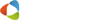 Wohnungsgenossenschaft Saalfeld